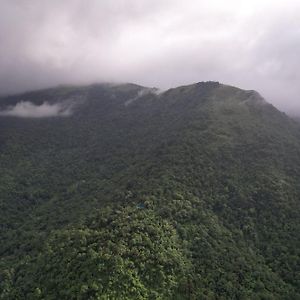 Regina Silva Camping & Nature Resort